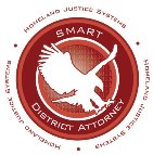 Smart District Attorney