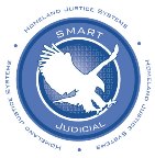 Smart Judicial