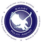 Smart Police Agency