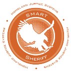 Smart Sheriff