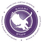 Smart Staff